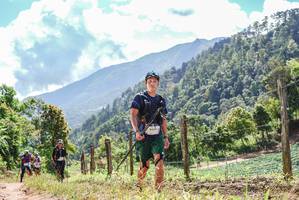 BIB: 9497
                            <button type="button" onclick="openModal(19158652)" class="btn btn-primary btn-sm float-right btn-popup" data-toggle="modal" data-target=".modal-high-quality">
                        <i class="fas fa-shopping-cart"></i> Add to Cart
                    </button>
                                            <button type="button" onclick="isThisMe(19158652, true)" class="btn btn-success btn-sm float-right btn-popup btn-isme hidden" data-toggle="tooltip" data-placement="bottom" title="นี่คือรูปของคุณใช่ไหม คลิกที่นี่เพื่อเอาเข้าอัลบั้ม">
                        <i class="fas fa-plus"></i> Add to album
                    </button>
                    <button type="button" onclick="isThisMe(19158652, false)" class="btn btn-warning btn-sm float-right btn-popup btn-isnotme hidden">
                        <i class="fas fa-ban"></i> Remove from album
                    </button>